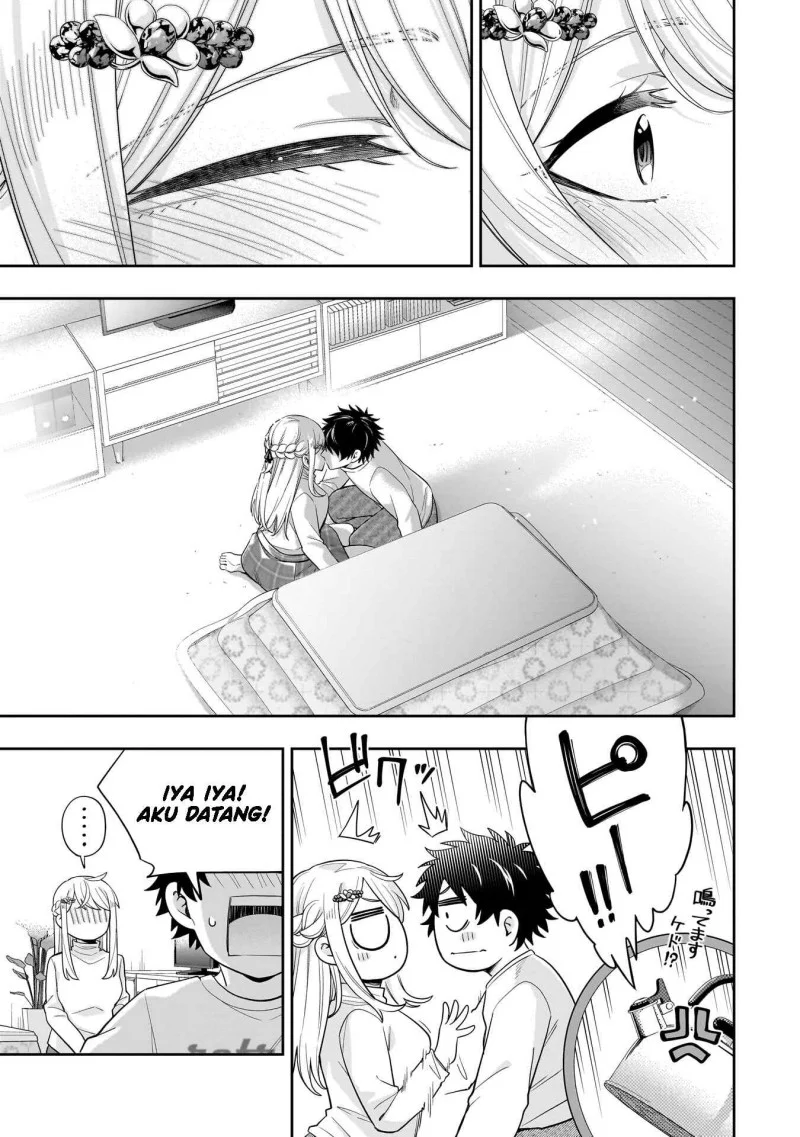 Chapter 36 - halaman 23