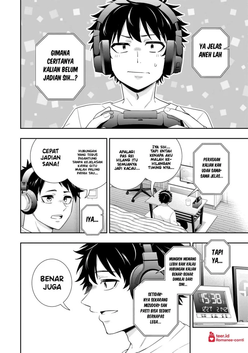 Chapter 36 - halaman 4