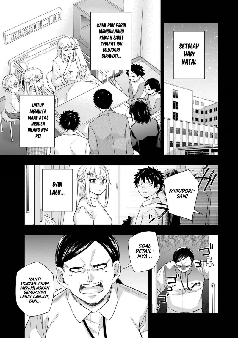 Chapter 36 - halaman 5