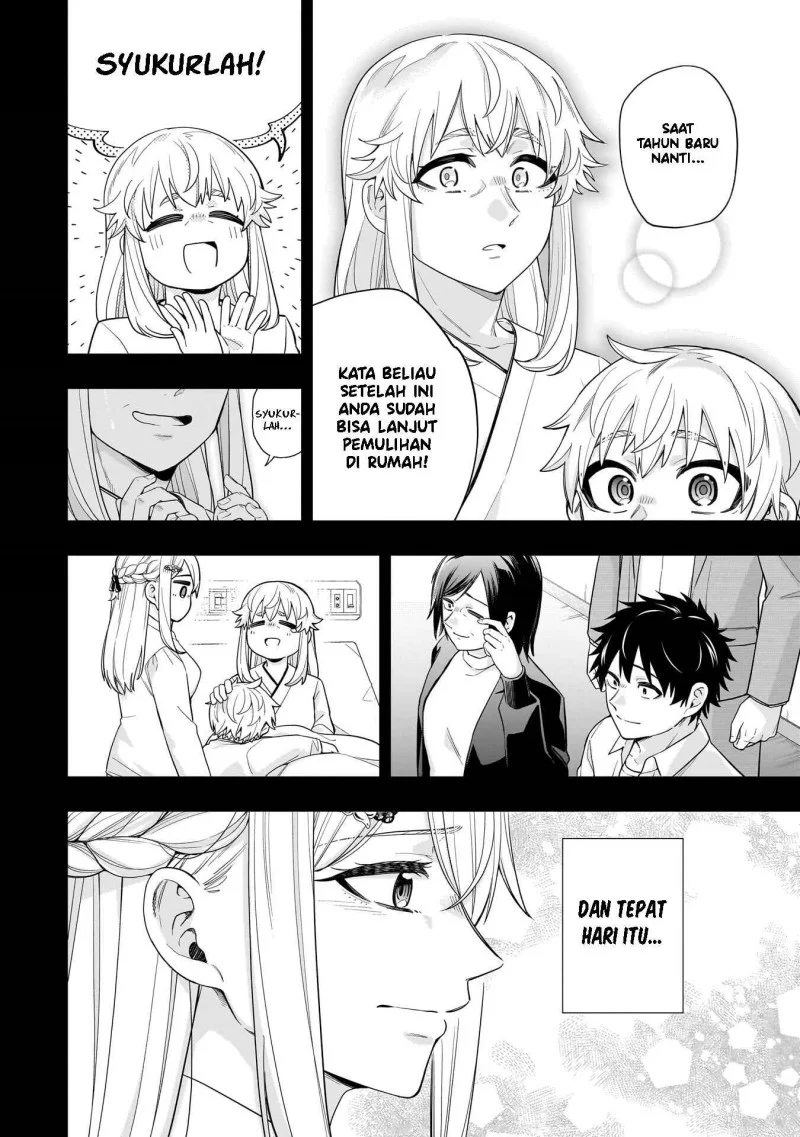 Chapter 36 - halaman 6
