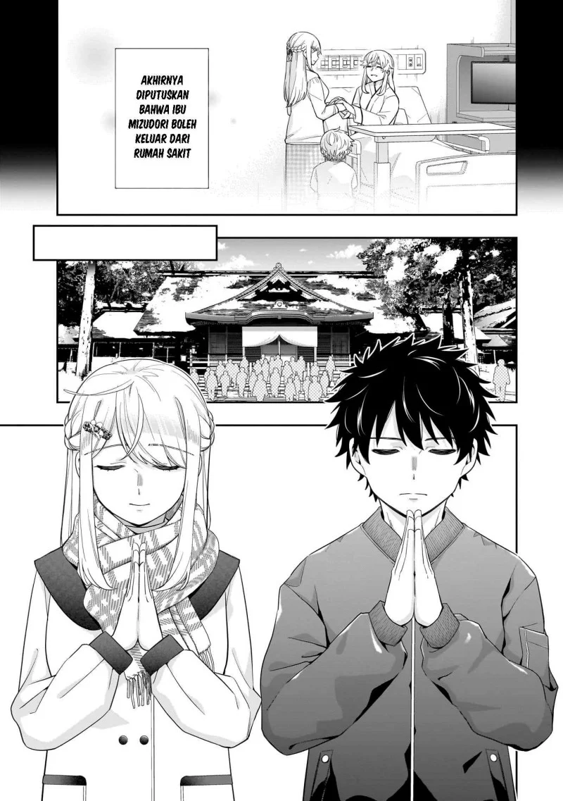 Chapter 36 - halaman 7