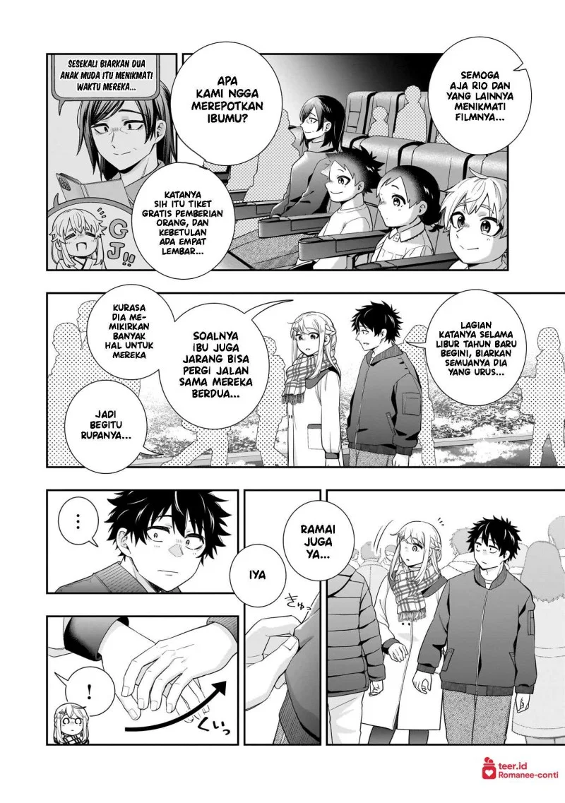 Chapter 36 - halaman 8
