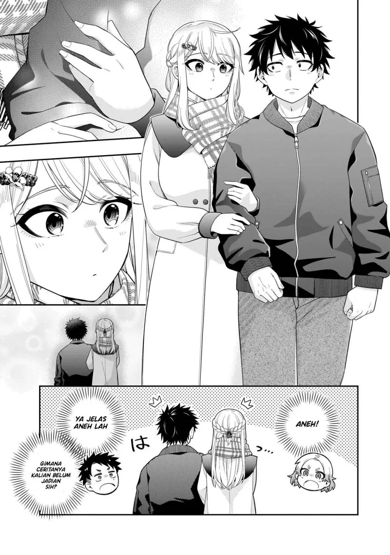 Chapter 36 - halaman 9