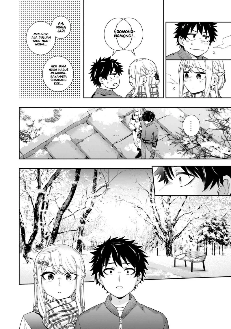 Chapter 36 - halaman 10