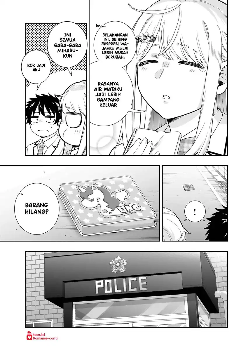 Chapter 37 - halaman 11