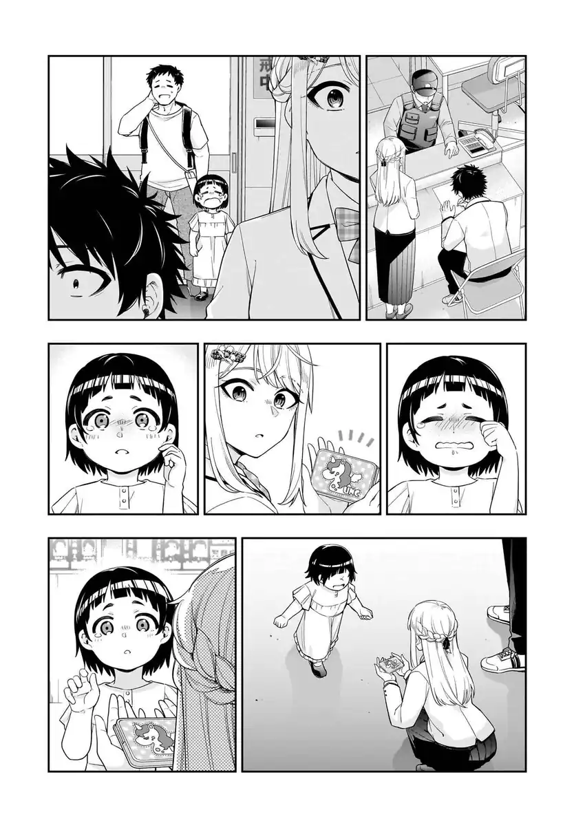 Chapter 37 - halaman 12