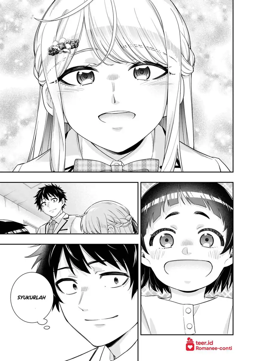 Chapter 37 - halaman 13