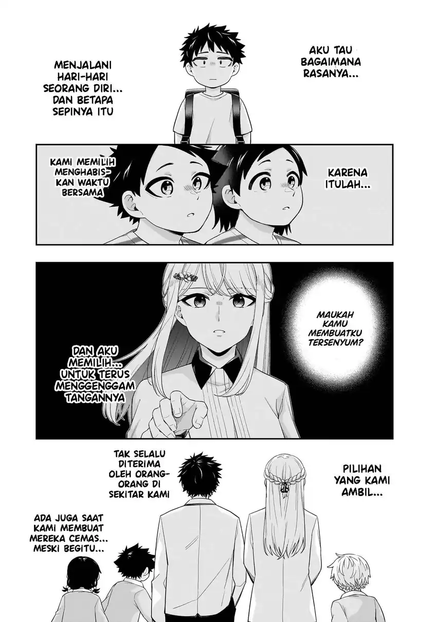 Chapter 37 - halaman 14