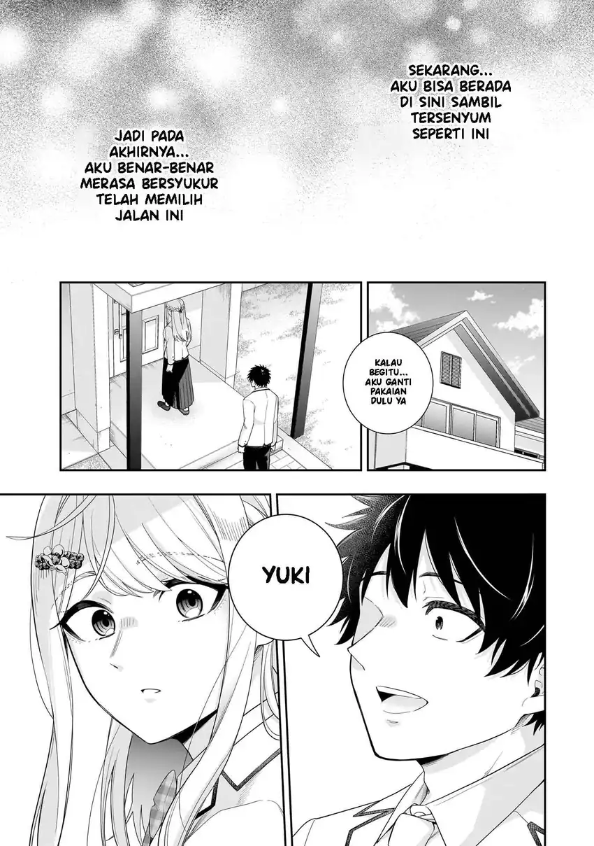 Chapter 37 - halaman 15