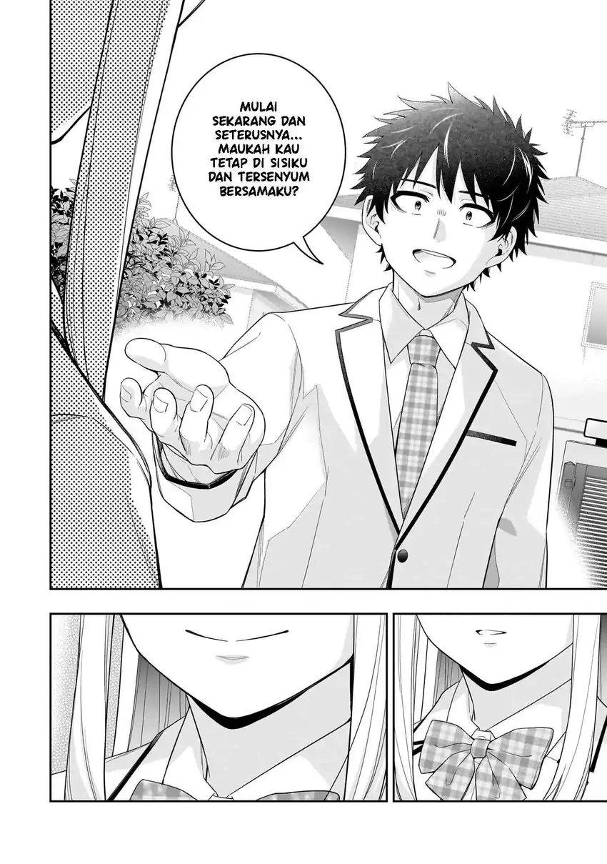 Chapter 37 - halaman 16