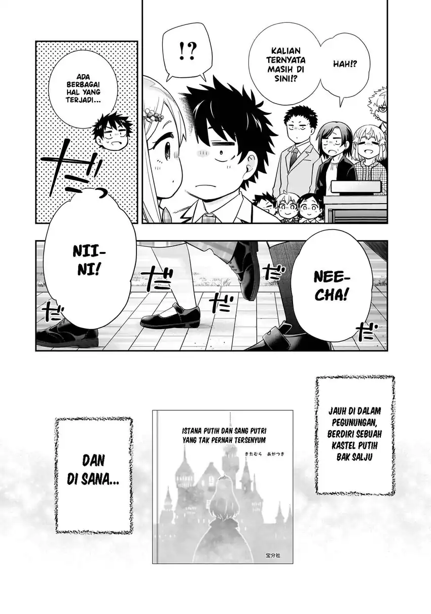 Chapter 37 - halaman 18