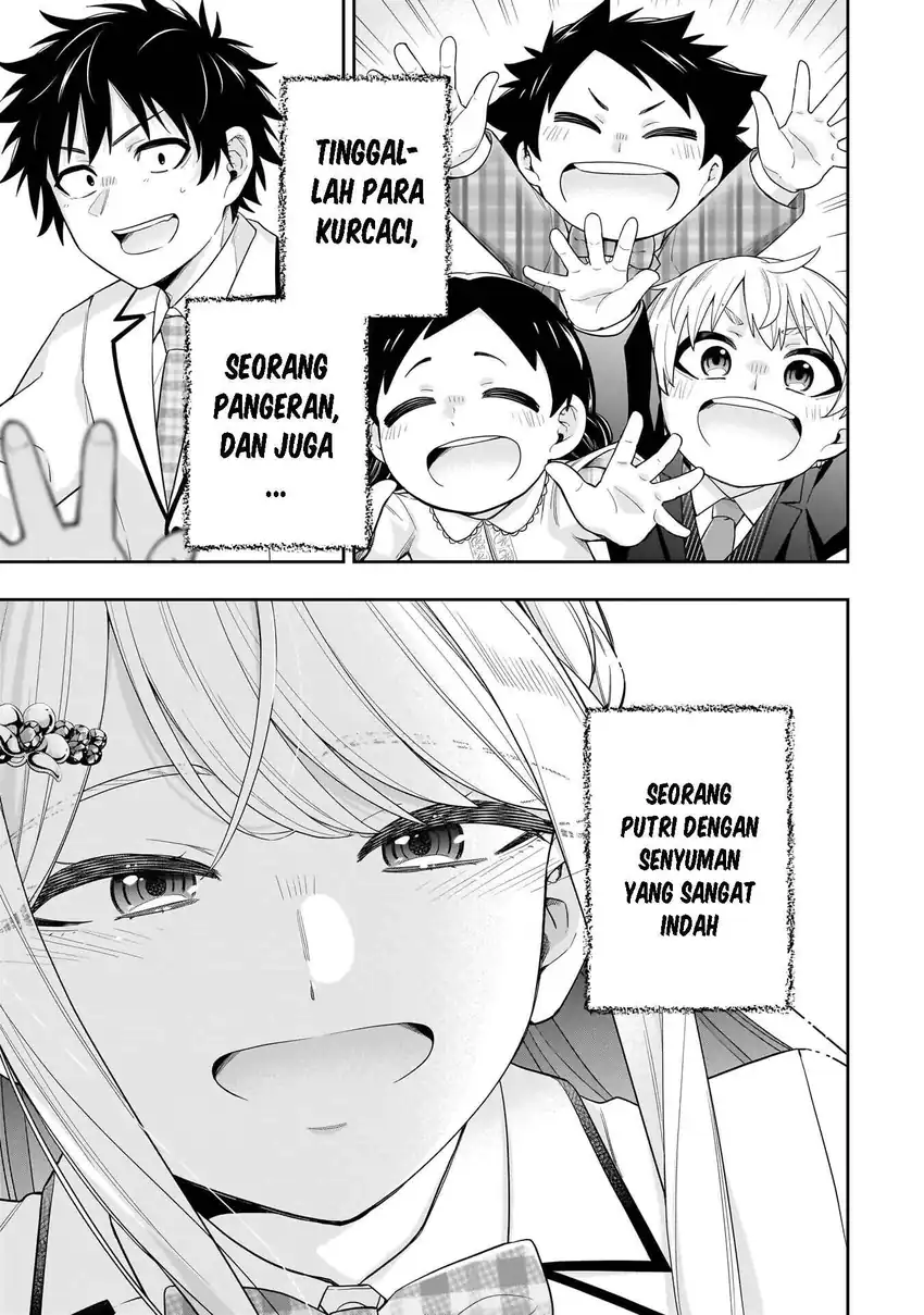 Chapter 37 - halaman 19
