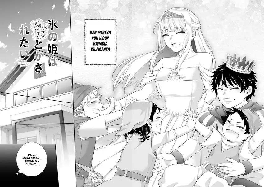 Chapter 37 - halaman 20