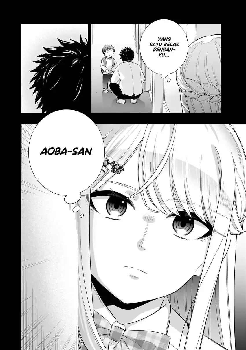 Chapter 37 - halaman 21