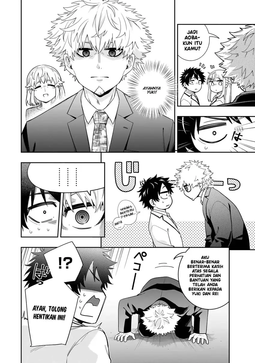 Chapter 37 - halaman 4