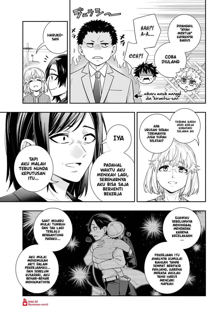 Chapter 37 - halaman 5