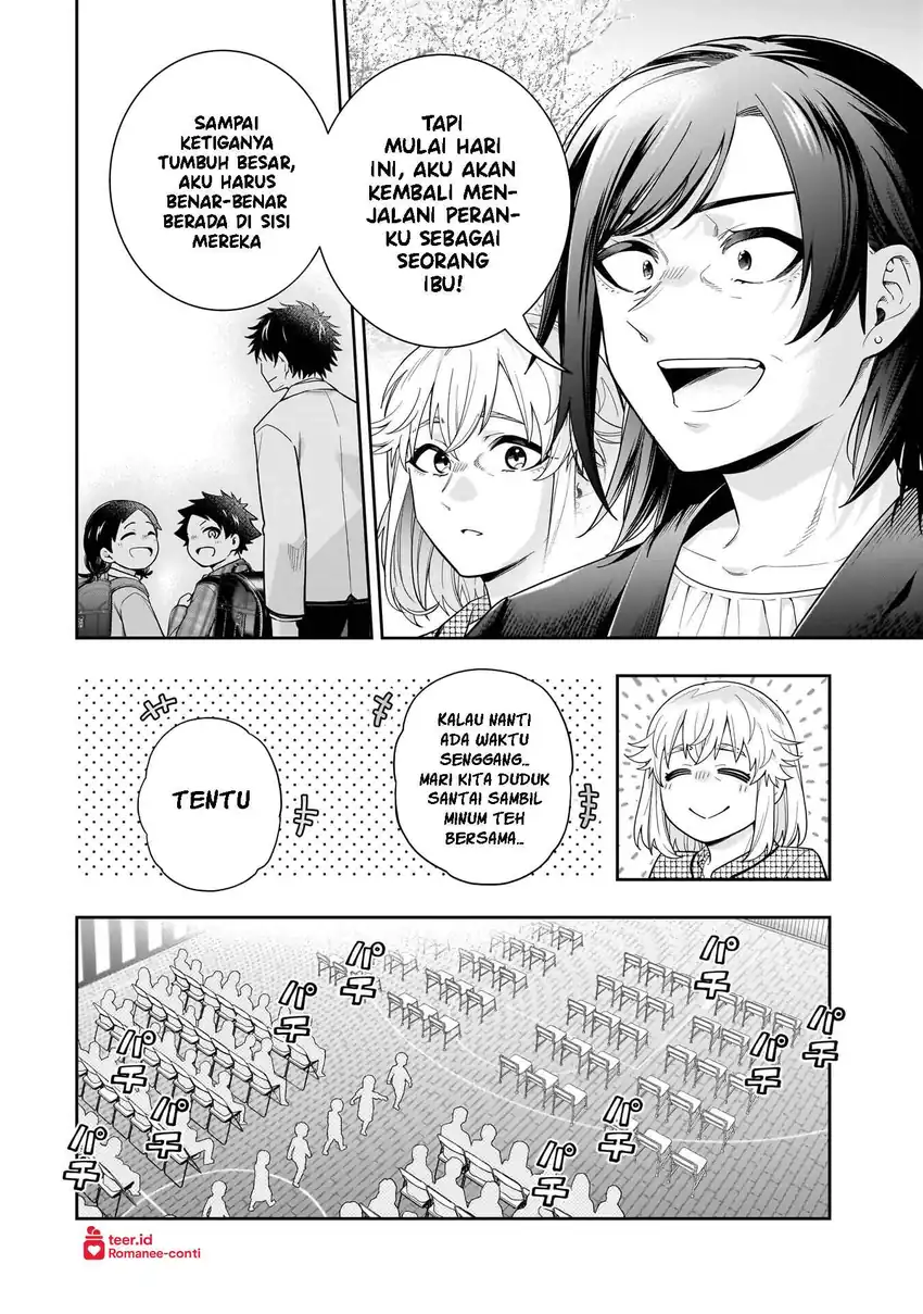 Chapter 37 - halaman 6
