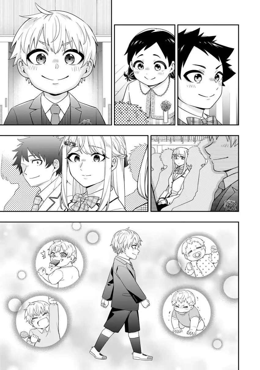 Chapter 37 - halaman 7
