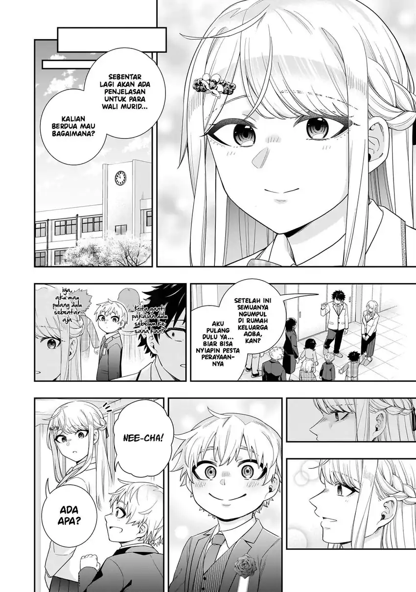 Chapter 37 - halaman 8
