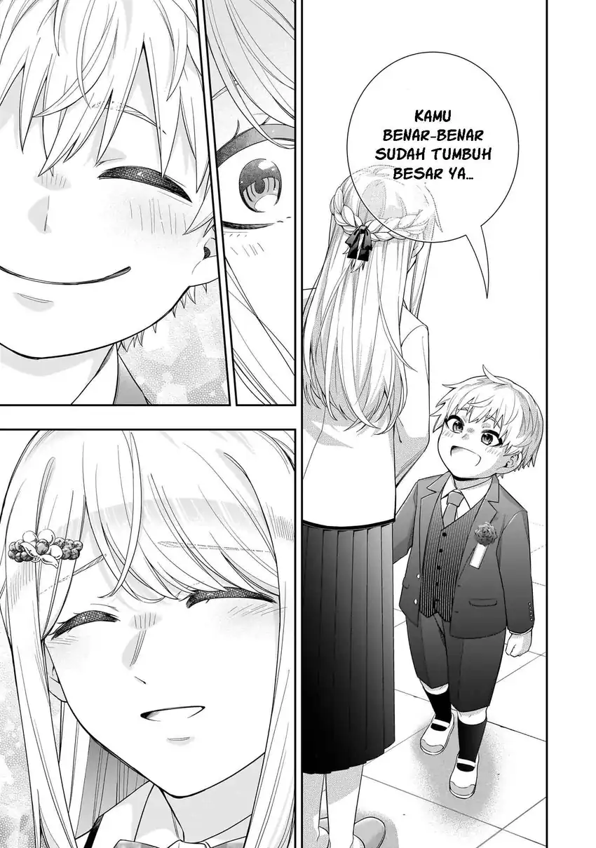 Chapter 37 - halaman 9