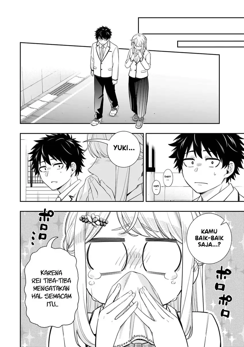 Chapter 37 - halaman 10