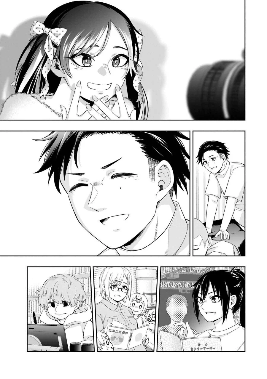 Chapter 37.5 - halaman 17