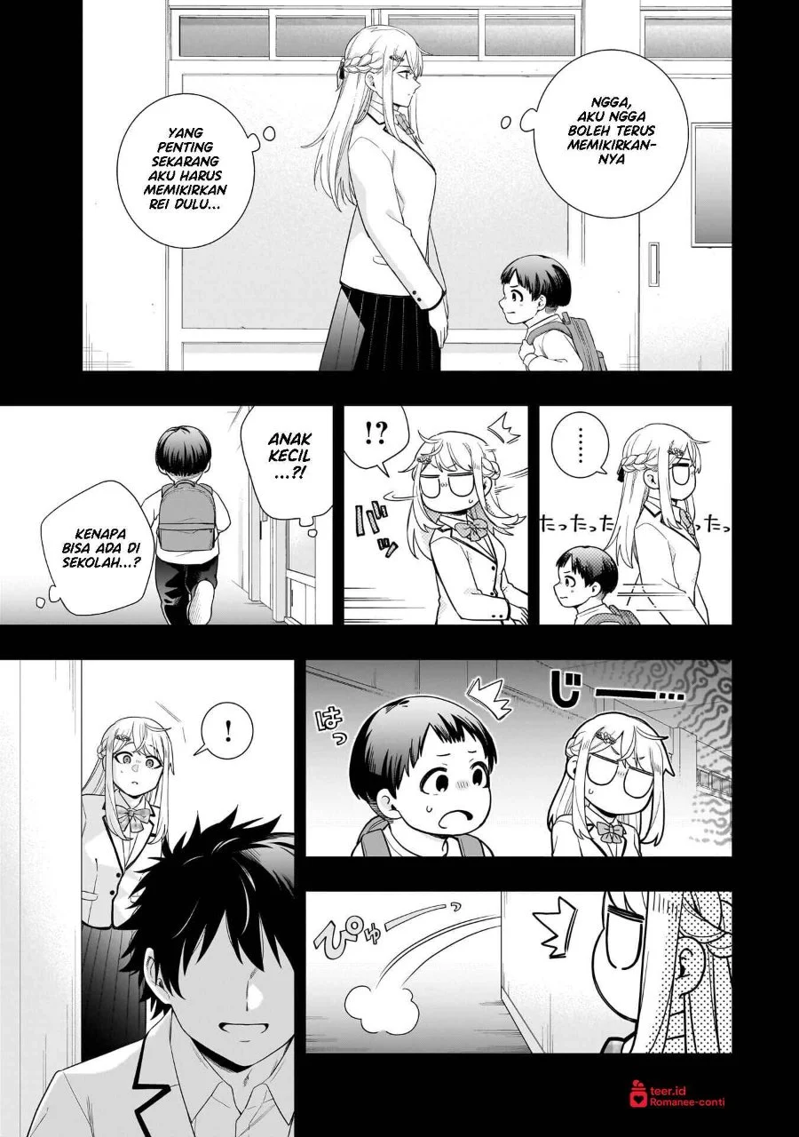 Chapter 37.5 - halaman 7