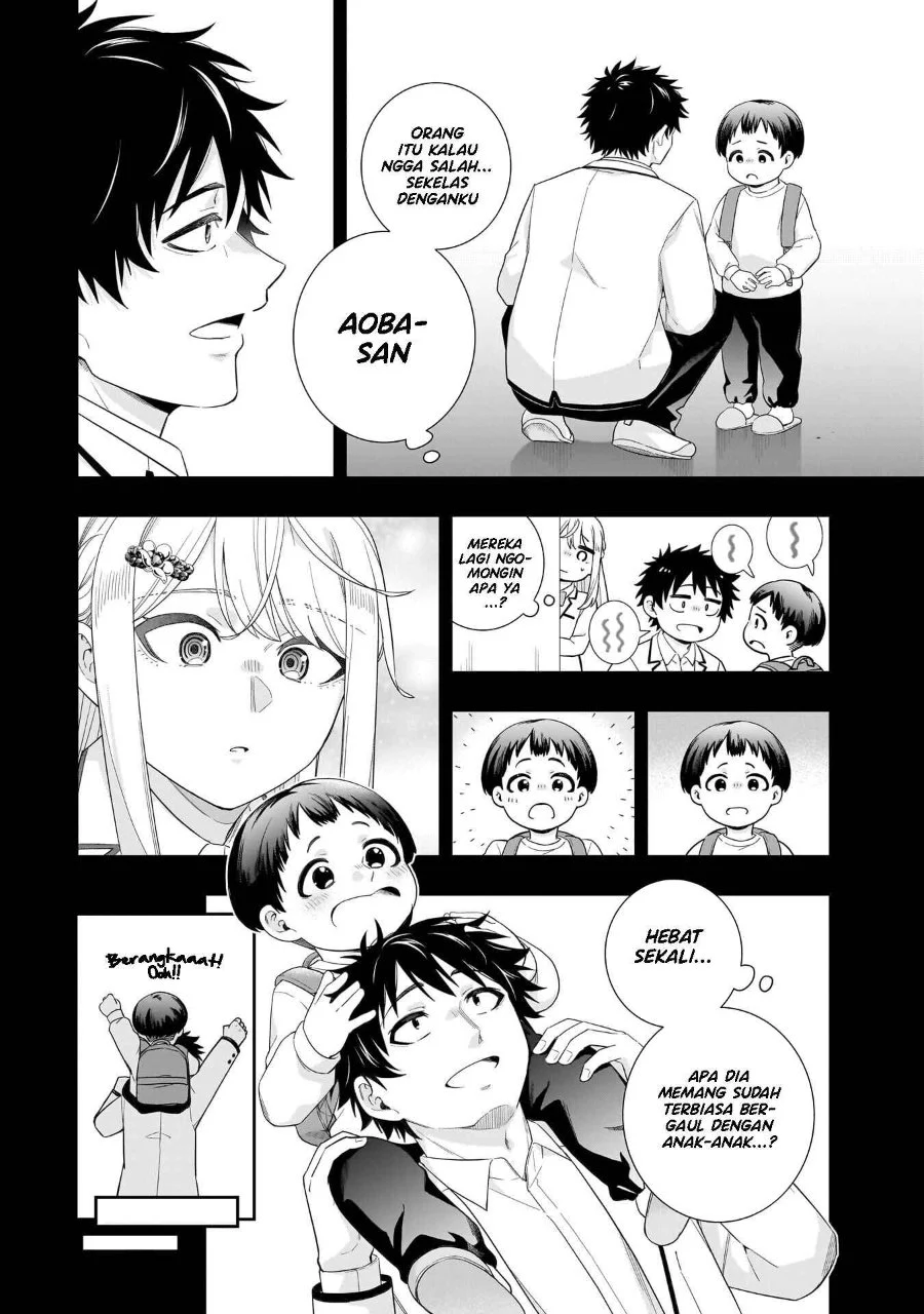 Chapter 37.5 - halaman 8