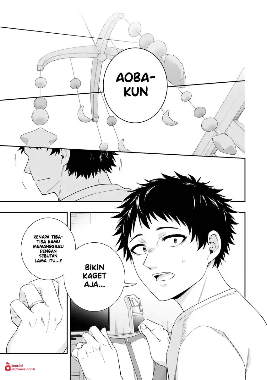 Chapter 38 - halaman 11