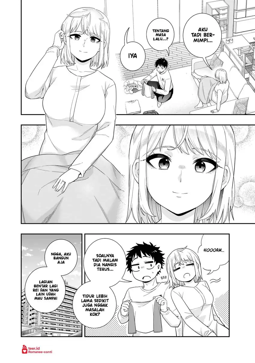 Chapter 38 - halaman 12