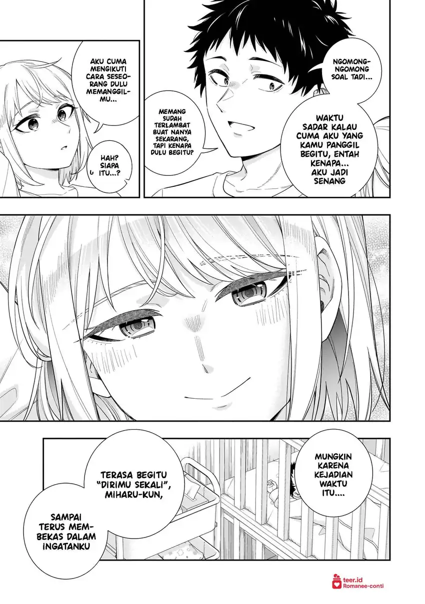 Chapter 38 - halaman 13