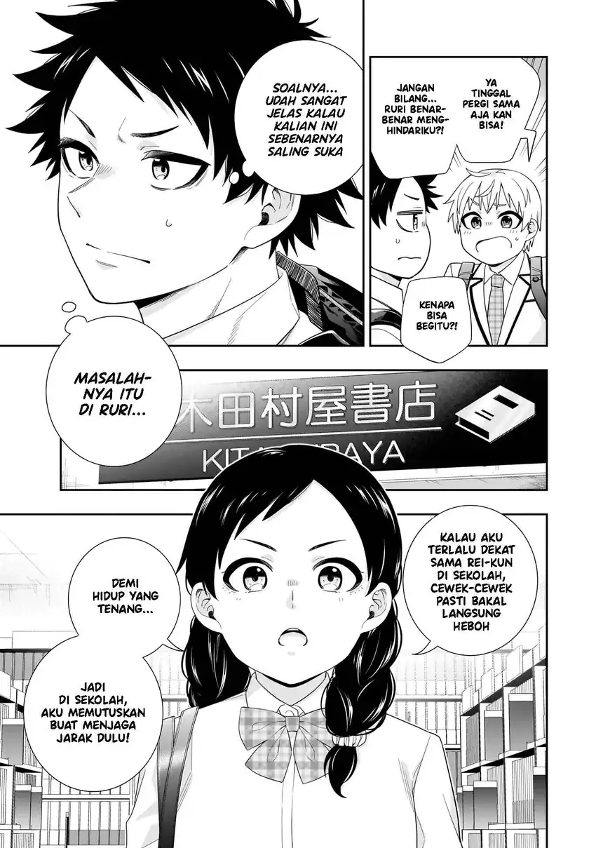 Chapter 38 - halaman 15