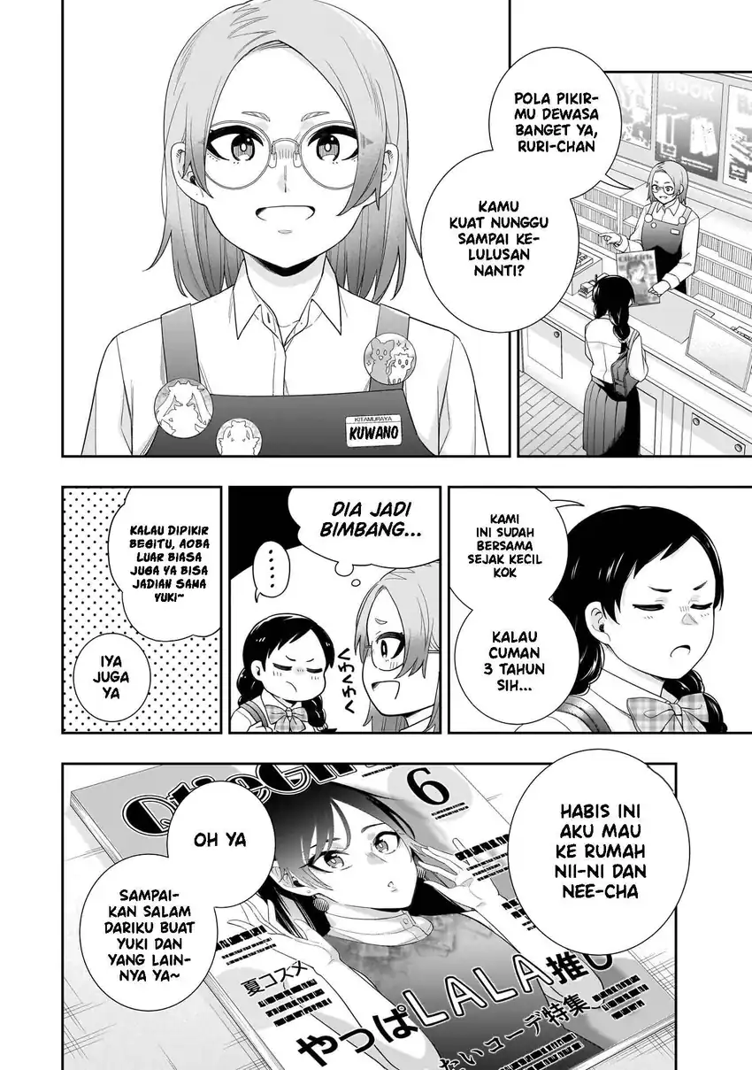 Chapter 38 - halaman 16