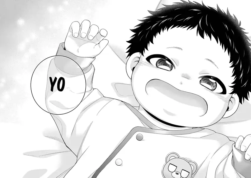 Chapter 38 - halaman 20