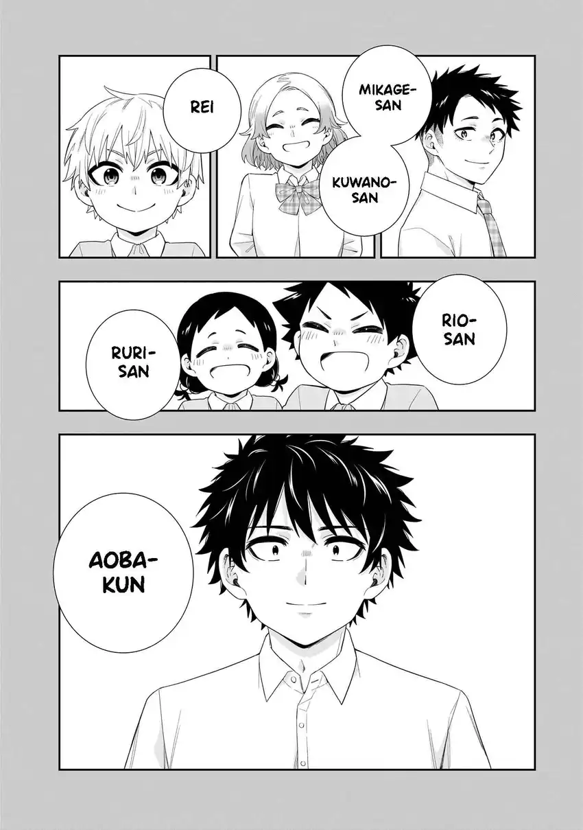 Chapter 38 - halaman 3
