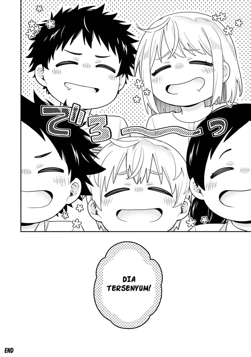 Chapter 38 - halaman 21