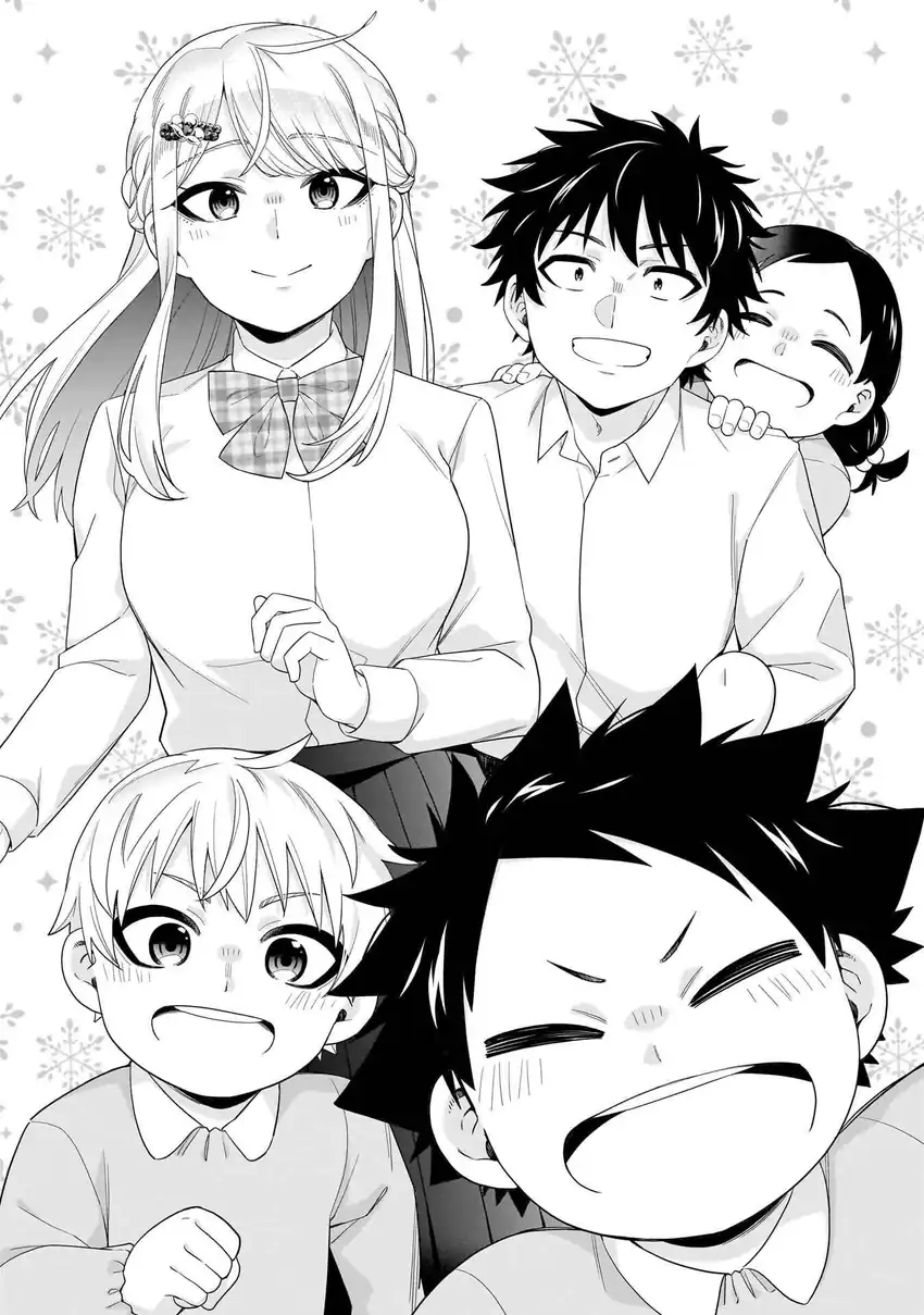 Chapter 38 - halaman 4