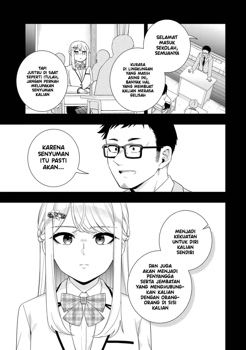 Chapter 38 - halaman 5