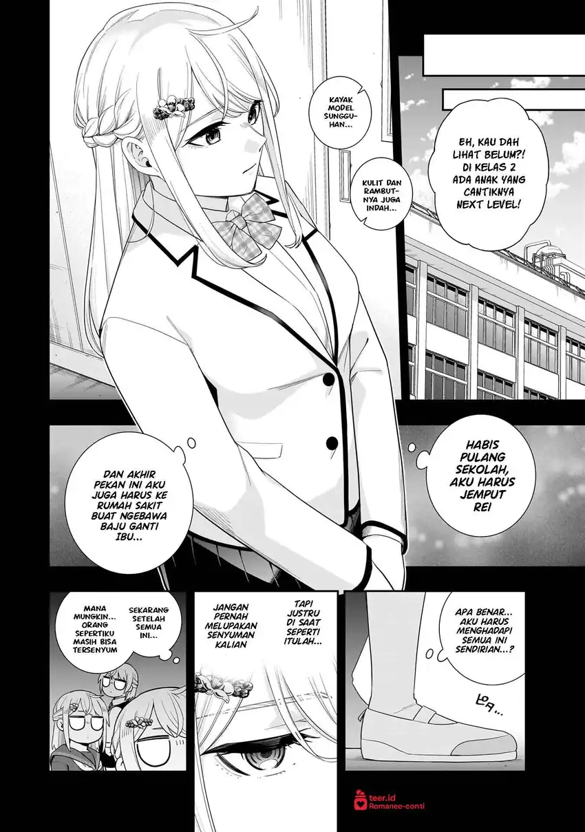 Chapter 38 - halaman 6