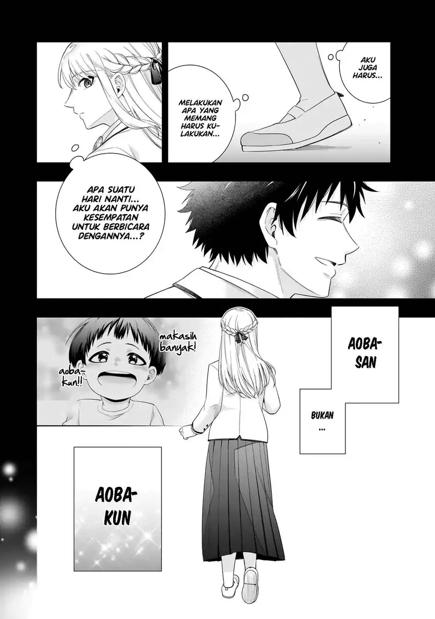 Chapter 38 - halaman 10