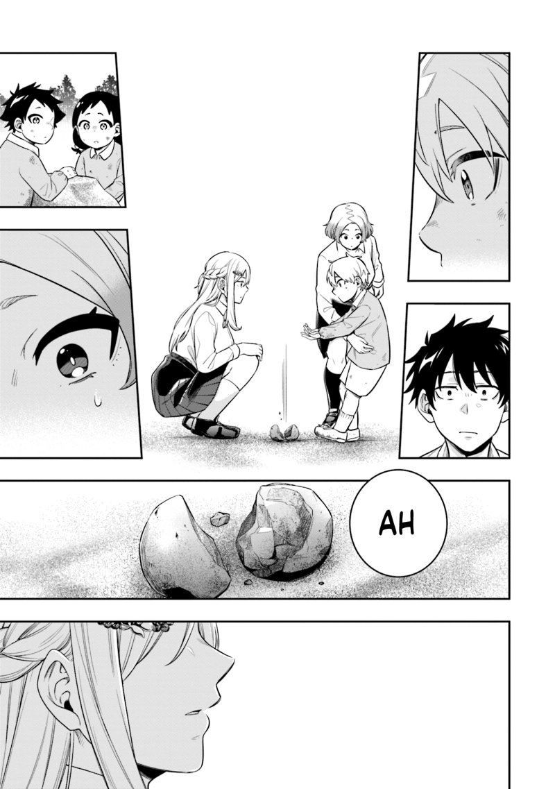 Chapter 4 - halaman 11