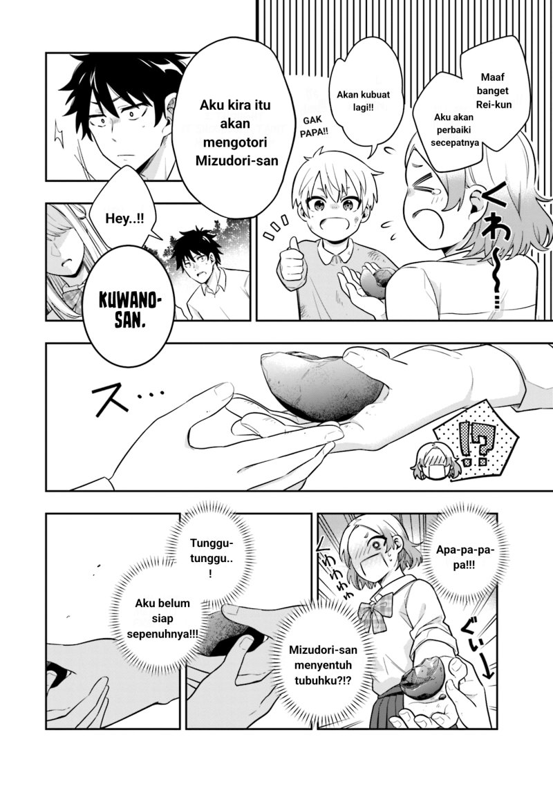 Chapter 4 - halaman 12