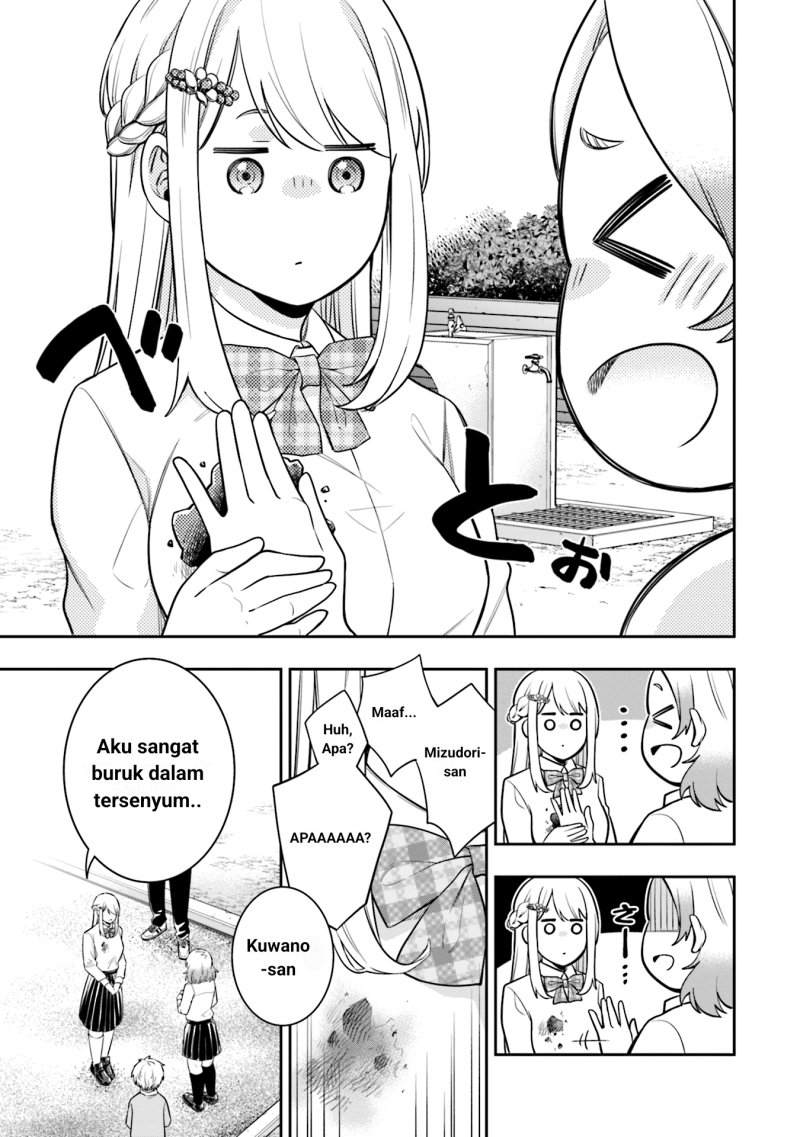 Chapter 4 - halaman 13