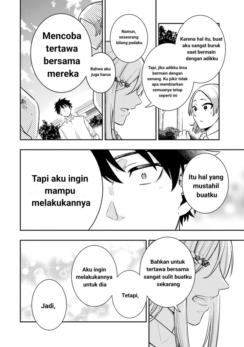 Chapter 4 - halaman 14
