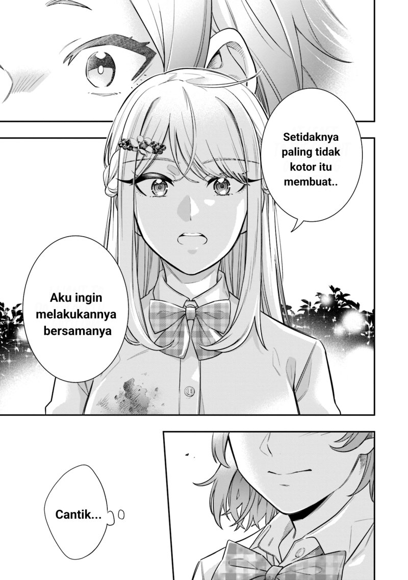 Chapter 4 - halaman 15