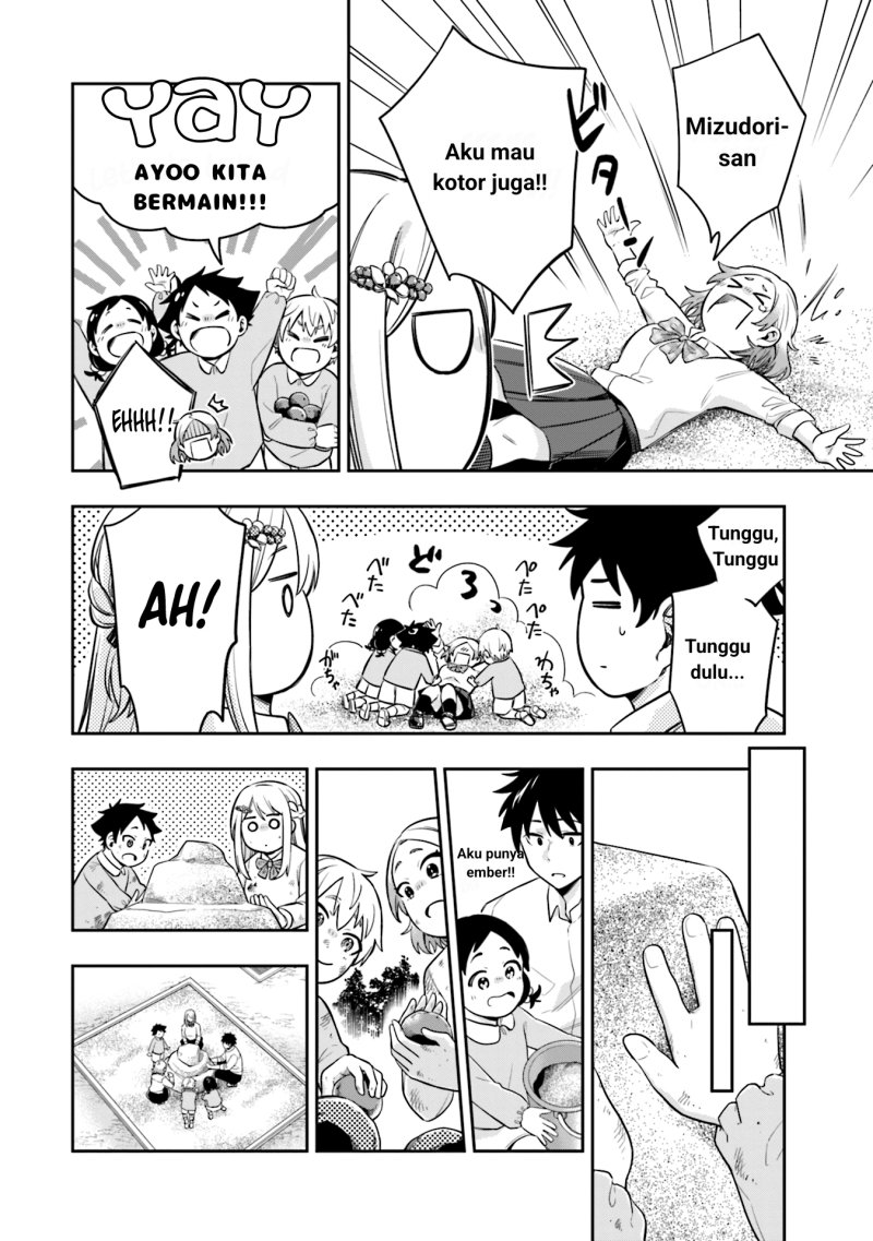 Chapter 4 - halaman 16