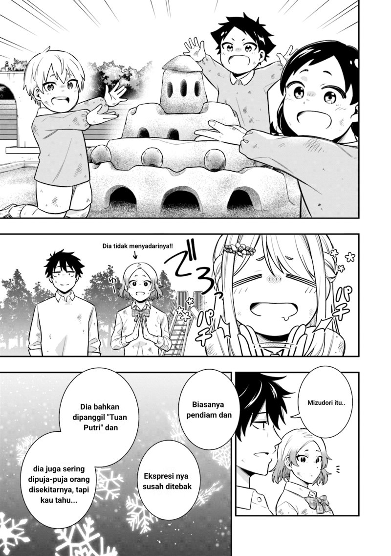 Chapter 4 - halaman 17
