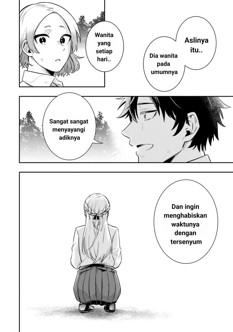 Chapter 4 - halaman 18