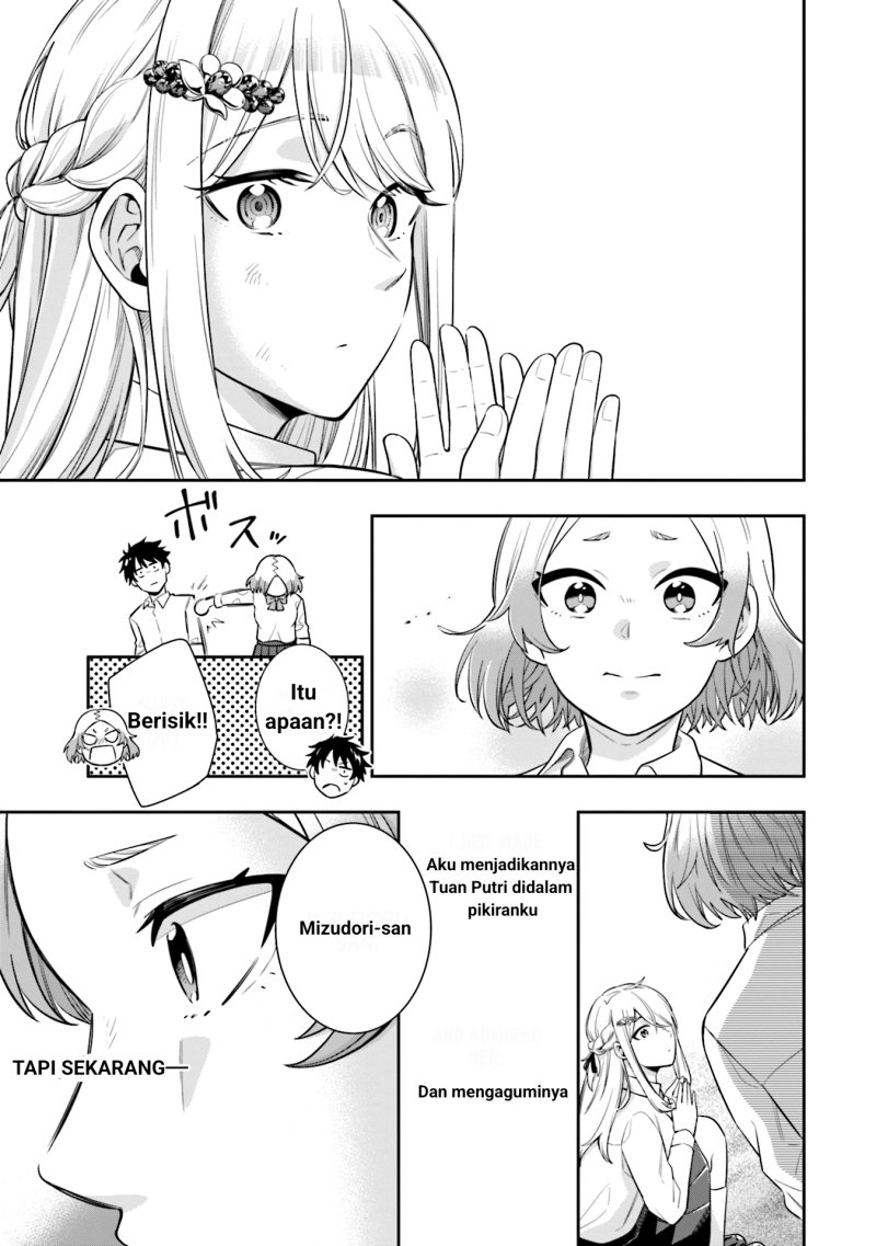 Chapter 4 - halaman 19