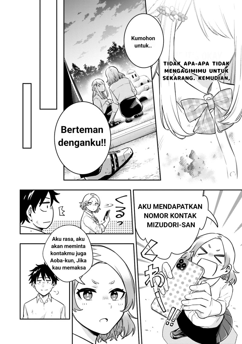 Chapter 4 - halaman 20